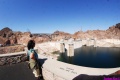 Hoover Dam_0330